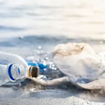 Pentingnya Gaya Hidup Berkelanjutan Bebas Sampah