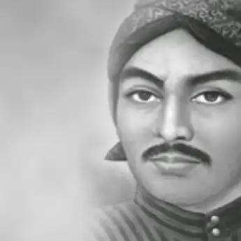 Nasihat di Balik Tembang Jawa 'Lir-ilir', Lagu Daerah Jawa Tengah