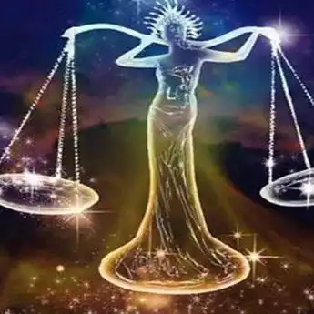 12 Sifat Zodiak Libra Lengkap dari Kelebihan dan Kekurangannya