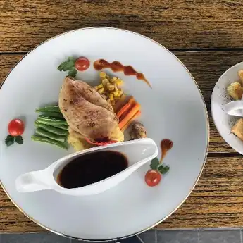Bingung Merayakan Tahun Baru Imlek dan Valentine di Malang, Ini Solusinya!