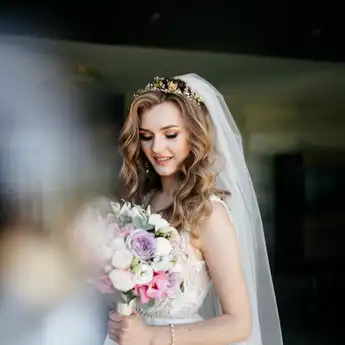 5 Arti Mimpi Jadi Pengantin yang Perlu Diketahui, Awas Pertanda Buruk!