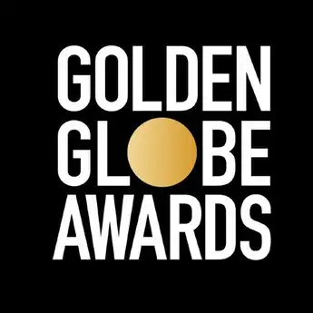 Inilah Daftar Nominasi Golden Globe Awards ke-78, Tina Fey dan Amy Poehler Kembali Jadi Pemandu Acara