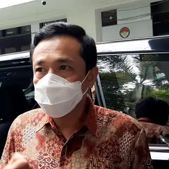 Beda Keterangan, Pj Wali Kota Makassar dan Satpol PP Terkait Gaji Pegawai Kontrak