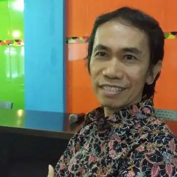 Bom Bunuh Diri Gereja Katedral Makassar, Pakar Sebut Ini Pemicunya