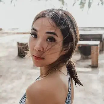 Lirik Lagu ‘Yang Kumau’ Gisella Anastasia Lengkap dengan Chord Gitar