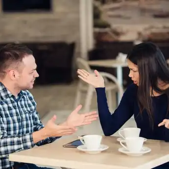 Kenapa Banyak Orang yang Susah Keluar dari Toxic Relationship?