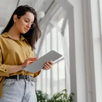 7 Cara Bangun Usaha Tanpa Modal, Sederhana dan Menyenangkan!