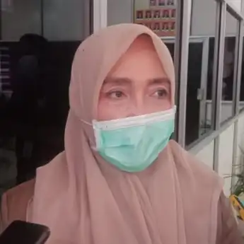 Komisi 2 DPRD Balikpapan Apresiasi Ditiadakannya Lockdown Akhir Pekan