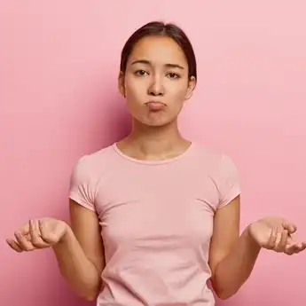 ‘Jalan di Tempat’ selama Pandemi? Ini 4 Tips Bertumbuh ala Master Trainer
