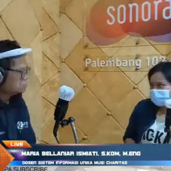 Mengenal Macam-macam Pemrosesan Data, Salah Satunya Menggunakan Teknologi