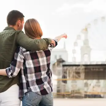 Apa Itu Codependent Relationship? Bagaimana Cara Mengatasinya?
