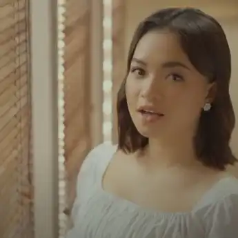 Lirik Lagu dan Chord ‘Cinta Tanpa Tapi’ Milik Waode Pemenang POPA