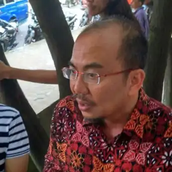 PDAM Tirta Musi Berhasil Mengcover 1,2 juta Kebutuhan Air Bersih Warga Palembang