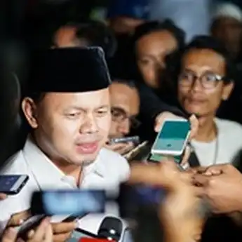 Bima Arya Sebut Aturan Ganjil Genap Efektif Turunkan Kasus Covid-19 di Kota Bogor