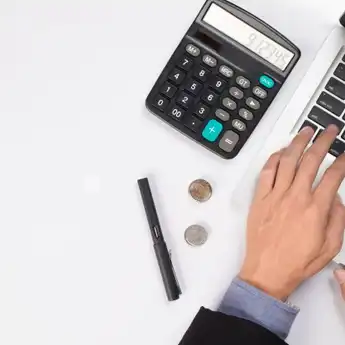 Kondisi Finansial Membaik, Ini 4 Zodiak yang Beruntung Minggu Ini
