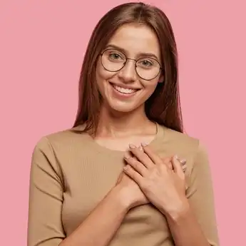 Ini Dia Peringkat Zodiak Punya Kecerdasan Emosional yang Tinggi, Patut Berbangga Diri!