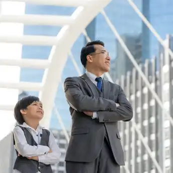 7 Tips Jalankan Bisnis Keluarga, Demi Raih Keuntungan yang Lebih Besar