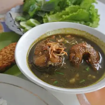 11 Kuliner Khas Betawi yang Nikmat Tapi Mulai Jarang Ditemukan