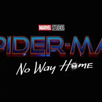 Sempat Heboh, ‘Spider-Man: No Way Home’ Fix Jadi Judul Film Spiderman 3!