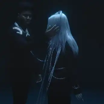 Lirik Lagu ‘Lovely’ - Billie Eilish feat. Khalid, dengan Terjemahannya