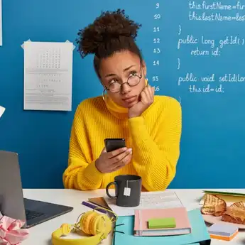 5 Zodiak yang Jago Ghosting, Awas Jangan Sampai Kamu Jadi Korbannya