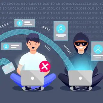 10 Hal yang Harus Diperhatikan Saat Memposting di Media Sosial 