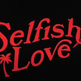 Lirik Lagu ‘Selfish Love’ - Selena Gomez ft DJ Snake, dengan Terjemahannya