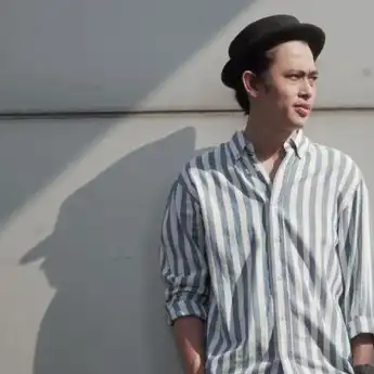 Chord dan Lirik Lagu ‘Tak Kan Hilang’ Dipopulerkan Oleh Budi Doremi