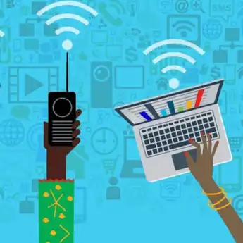 Saat Nyepi, Jaringan Internet di Bali Tetap Hidup Hanya Data Seluler dan IPTV Mati