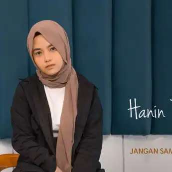Lirik Lagu dan Terjemahan Love Language Milik Hanin Dhiya    