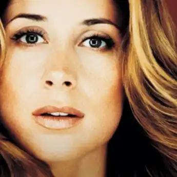 Lirik Lagu dan Chord ‘Broken Vow’ - Lara Fabian, dengan Terjemahannya