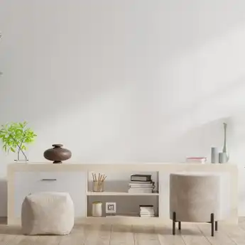 Minimalis! Ini 7 Tanaman Hias Cocok untuk Dekorasi Rumah Mungil