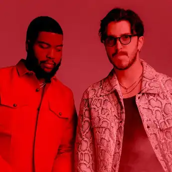 Lirik 'Feels' milik WATTS featuring Khalid, Lengkap dengan Terjemahan