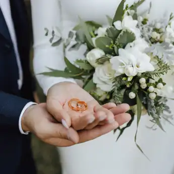 5 Arti Mimpi Dilamar, Ternyata Bisa Jadi Pertanda Kamu Akan Mengalami....