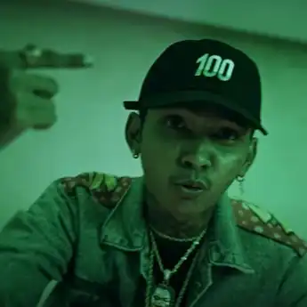 Lirik Lagu ‘Plastik’ Milik Young Lex, Sindiran untuk Kpopers Fanatik