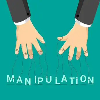 5 Urutan Zodiak Paling Manipulatif, Awas Jangan Tertipu Tampang Polosnya
