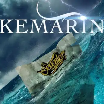 Perjalanan Band Seventeen Sampai Tragedi Banten dalam Film “Kemarin”