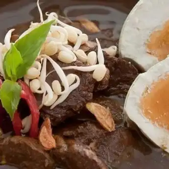 7 Makanan Khas Malang, Paling Enak dan Legendaris, Sudah Coba?