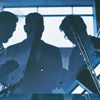 Tips Membangun Entrepreneur Skill untuk Tingkatkan  Bisnis Keluarga