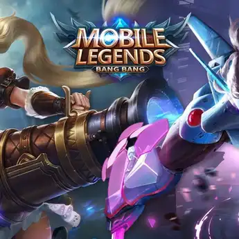 Pengembang TikTok, ByteDance Mengakuisisi Moonton Technology