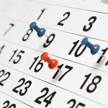 Kalender Jawa Maret 2024, Beserta Weton dan Hari Libur Nasional