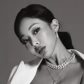 Lirik Lagu 'What Type of X' - Jessi, dengan Terjemahan Indonesia