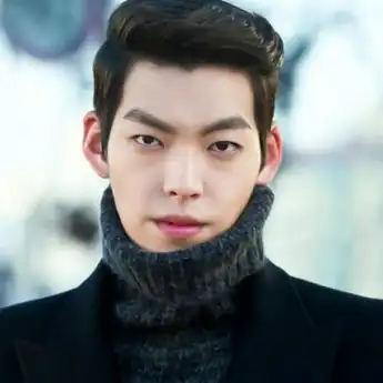 5 Aktor Paling Ditunggu Comeback di Drama Korea, Ada Kim Woo Bin!