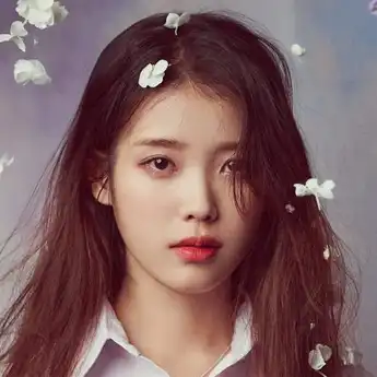 IU Rilis Musik Video Baru yang Berjudul 'LILAC', Simak Disini Teasernya!
