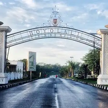 6 Wisata Kuliner Terkenal di  Boyolali, Ada yang Pernah Mampir?