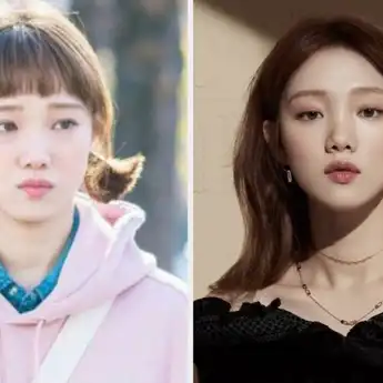 9 Aktris Korea yang Pernah Mainkan Peran 'Jelek' di Drakor, Padahal Aslinya Cantik Banget!