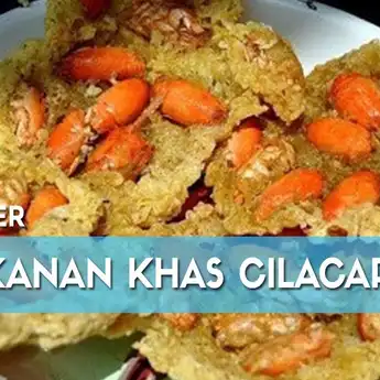Unik dan Enak Kenalan yuk sama 5 Makanan Khas Cilacap, Jawa Tengah
