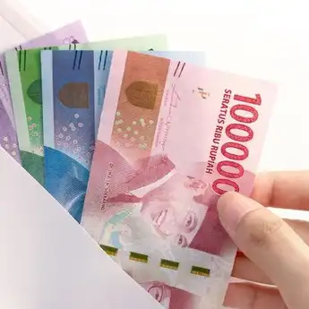 Ini Besaran Nominal THR PNS Tahun 2021 yang Memicu Adanya Petisi