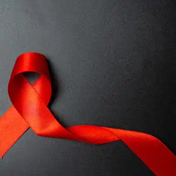 Pentingnya Tes HIV/AIDS, dr. Boyke: Pemeriksaan Tergantung Jumlah Berhubungan Intim