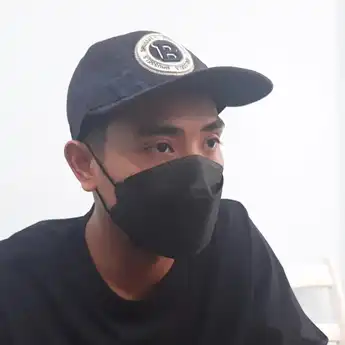 Pompa PDAM Makassar Rusak Termakan Usia, Layanan Air di 2 Kecamatan Terganggu
